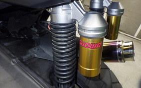 HONDA ADV160 KF54