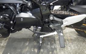 KAWASAKI Z900RS 2025 ZR900K