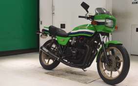 KAWASAKI Z750 GP 1982 KZ750R