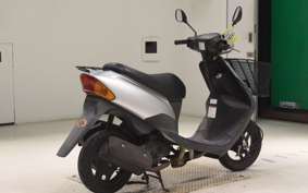 SUZUKI LET's 2 1991 CA1PA