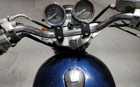 HONDA VRX400 ROADSTER 1995 NC33