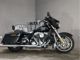 Фото Harley FLHX 1580 2011 с японского аукциона