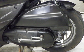 YAMAHA JOG Gen.5 SA36J