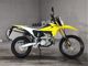 Фото Suzuki DR-Z4S 2025 с японского аукциона