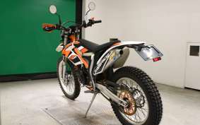 KTM 250 FREERIDE R 2019