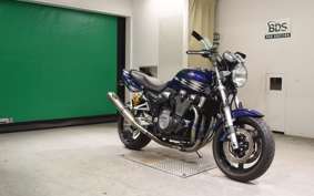 YAMAHA XJR1300 Gen.2 2006 RP17J