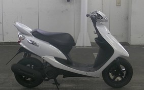 YAMAHA JOG ZR 2007 SA16J
