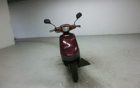 YAMAHA JOG APRIO 1998 4JP