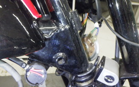 HONDA MONKEY 2021 Z50A
