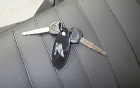 HONDA CL500 2025 PC68