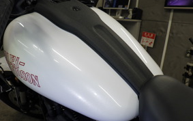 HARLEY FXLRST1920 2026