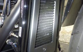 HARLEY FXLRS1920 2023
