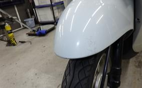YAMAHA VINO 50 Gen.4 2015 AY02