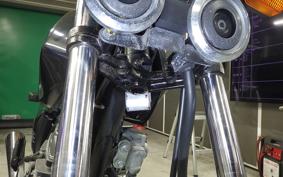 HONDA CB125T 2015 JC06