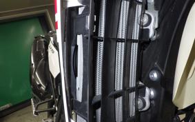 YAMAHA WR250X 2000 DG15J