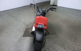 HONDA ZOOMER AF58