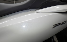 HONDA PCX 150 ABS 2026 KF30