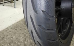HONDA GB350 2023 NC59