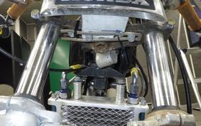 HONDA APE 50 2025 AC16