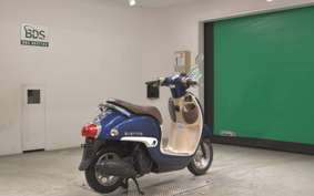 HONDA GIORNO 3 2020 AF77