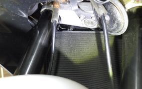 YAMAHA YZF-R1 2008