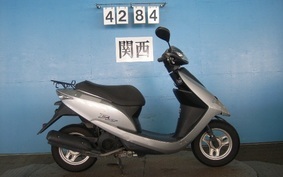 HONDA DIO Gen.6 AF62