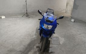 KAWASAKI ZX900R NINJA 1998 ZX900C
