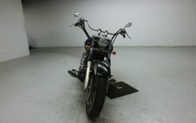 YAMAHA DRAGSTAR 400 1996 4TR