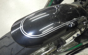 HARLEY FXDL 1580 2010