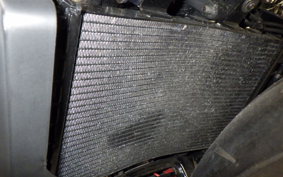 HARLEY RH1250S 2023