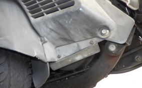 HONDA GYRO UP TA01