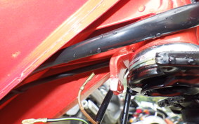 SACHS OPTIMA50