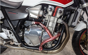 HONDA CB1300SF SUPER FOUR 2003 SC54