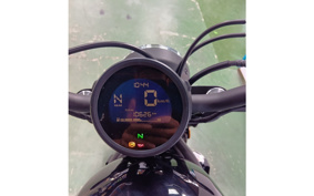 KTM 690 DUKE 2017 LDV40