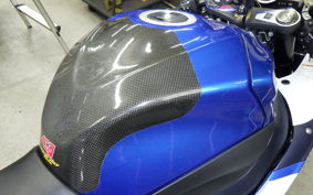 SUZUKI GSX-R1000 2014
