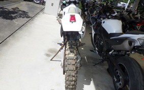 SUZUKI TS200R SH12A