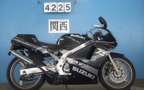 SUZUKI RGV250 Gamma VJ21A