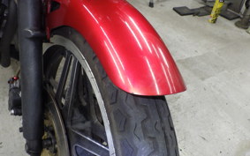 HONDA CB750F B 1982 RC04