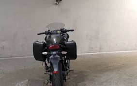 KAWASAKI NINJA 400R 2010 ER400B