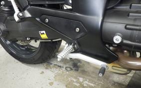 MOTO GUZZI SPORT 1200 4V 2011
