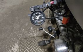 YAMAHA DRAGSTAR 250 VG05J
