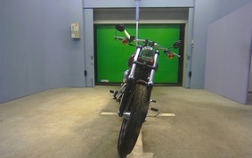 HARLEY FXDBB1580 2014 VC4