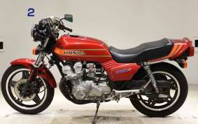 HONDA CB750F B 1981 RC04