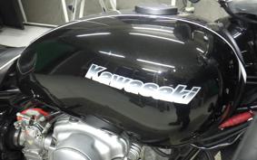 KAWASAKI W650 2007 EJ650A