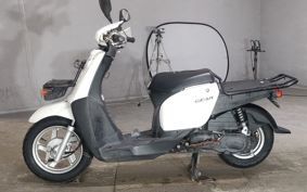 YAMAHA NEWS GEAR UA07J