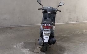 YAMAHA JOG POCHE SA08J