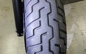 HONDA REBEL 250 S 1996 MC49