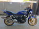 Фото Honda CB400SF VTEC Spec3 2005 с японского аукциона