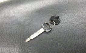HONDA LEAD 100 2021 JF06