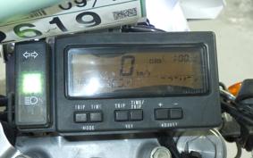 SUZUKI DJEBEL 250 XC SJ45A
